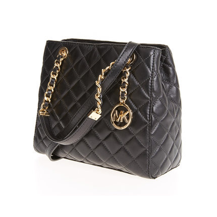 Michael kors/迈克科尔斯正品MK30H5GAHT1L女士时尚单肩斜挎包