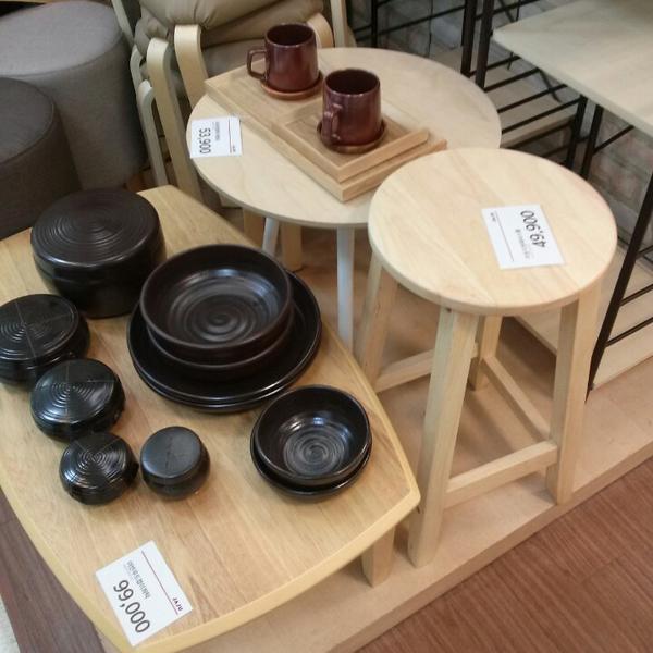 Photo taken at 이마트 (e-mart) by 종민 김. on 1/15/2015-京畿道高阳市义山区1124易买得超市 Photo taken at 이마트 (e-mart) by 종민 김. on 1/15/2015