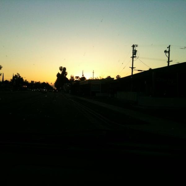 Photo taken at Whole Foods Market by Carmen P. on 4/2/2013