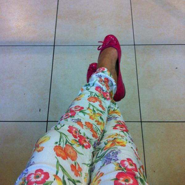 Photo taken at Billa by Neriman Ö. on 8/24/2013