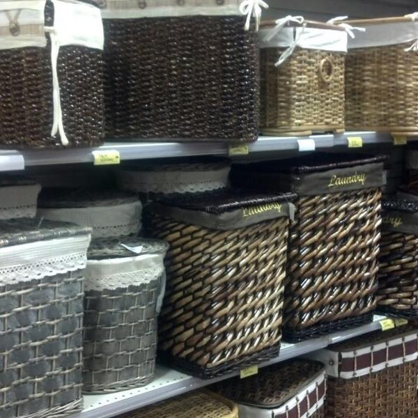 Photo taken at Coop Cisanello, Pisa by Константин Е. on 2/22/2013-意大利托斯卡纳比萨斯散奈尔1-3区马纳拉瓦尔吉米利路 Photo taken at Coop Cisanello, Pisa by Константин Е. on 2/22/2013