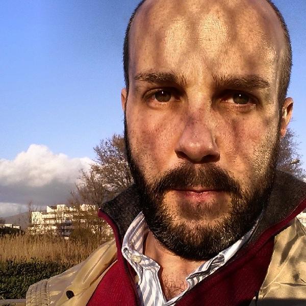 Photo taken at Coop Cisanello, Pisa by Giovanni B. on 2/22/2014-意大利托斯卡纳比萨斯散奈尔1-3区马纳拉瓦尔吉米利路 Photo taken at Coop Cisanello, Pisa by Giovanni B. on 2/22/2014