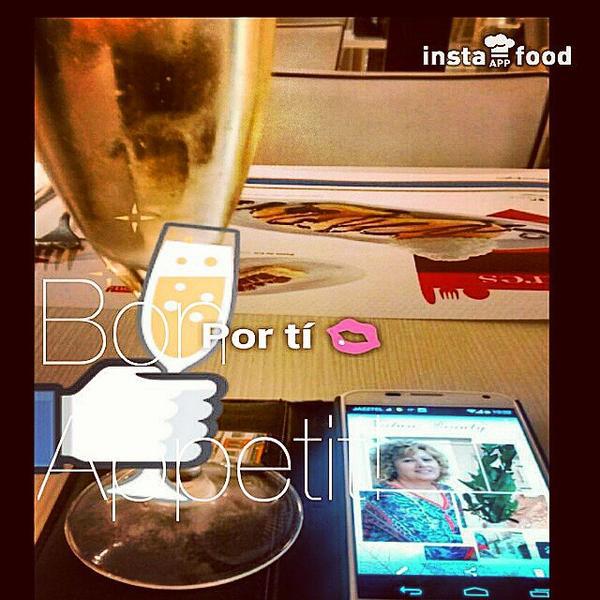 Photo taken at El Corte Inglés by Pepe T. on 4/20/2015