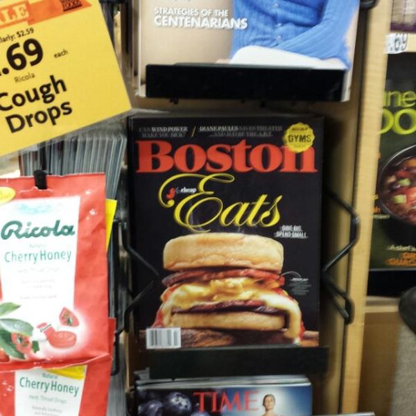 Photo taken at Trader Joe's by Viola B. on 1/30/2014