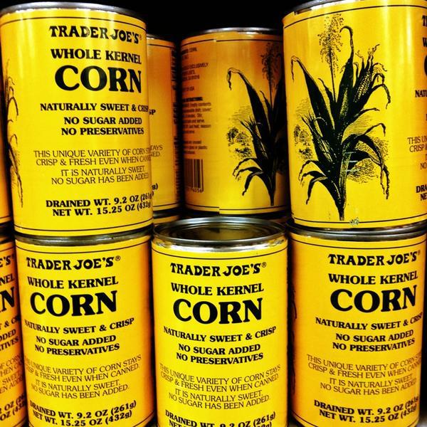 Photo taken at Trader Joe's by Pete F. on 1/12/2013