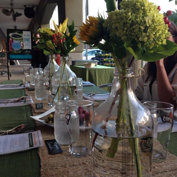 Photo taken at Whole Foods by Kelsie A. on 9/26/2013