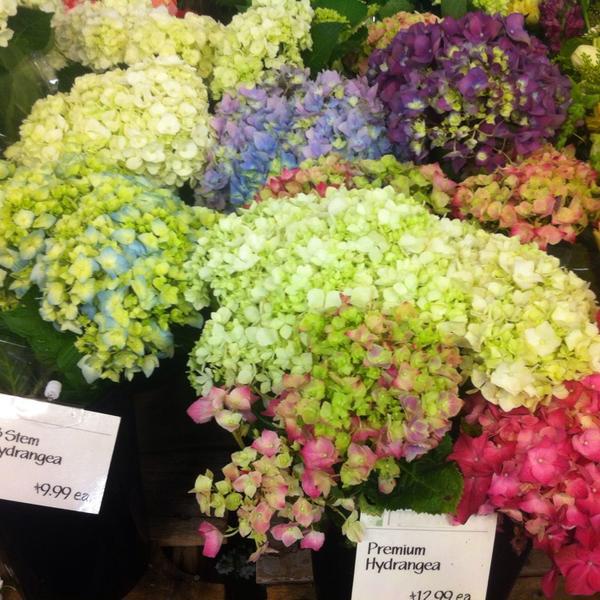 Photo taken at Whole Foods Market by Jennifer F. on 5/29/2013-德克萨斯州阿灵顿拉马尔大道801号 Photo taken at Whole Foods Market by Jennifer F. on 5/29/2013