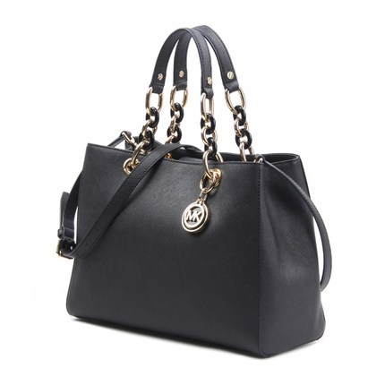 Michael kors/迈克科尔斯新款真皮单肩手提斜挎女包 30S3TCYS2L Michael kors/迈克科尔斯新款真皮单肩手提斜挎女包 30S3TCYS2L