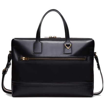 正品直邮Bally巴利2016新款男包单肩手提斜挎包00000000620291300