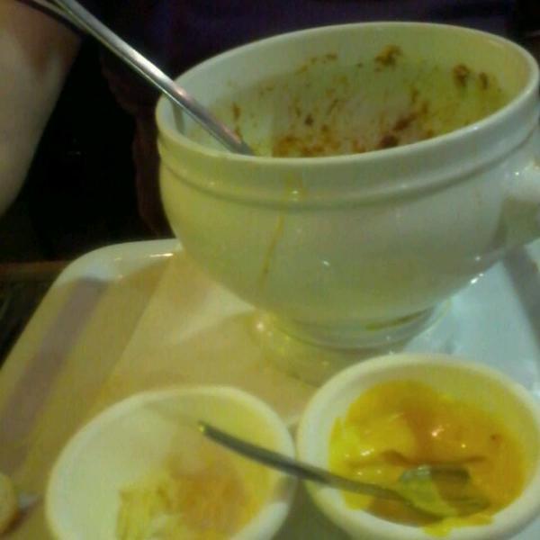 Photo taken at Monoprix by Lorella S. on 7/25/2012-法国昂蒂布戴高乐广场 Photo taken at Monoprix by Lorella S. on 7/25/2012