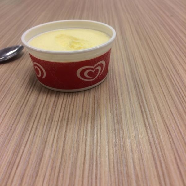 Photo taken at Albert Heijn by Charlotte R. on 7/3/2014-荷兰东佛兰德阿尔斯特庞特街34号 Photo taken at Albert Heijn by Charlotte R. on 7/3/2014