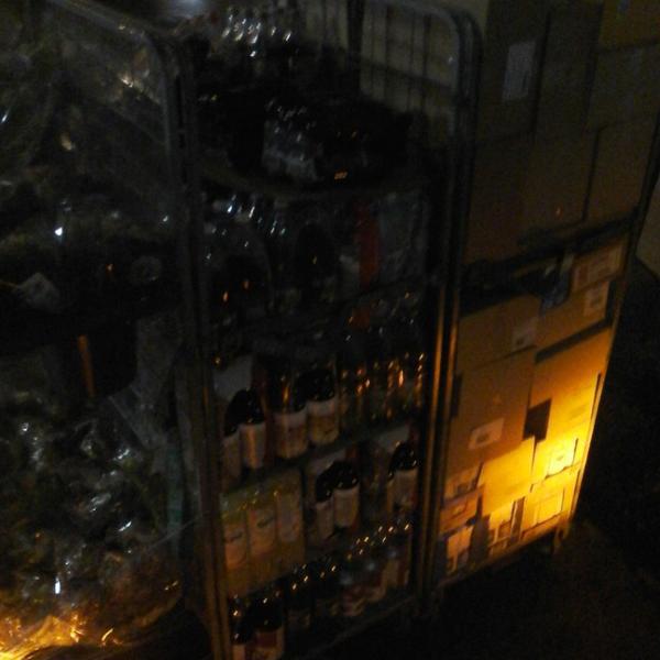 Photo taken at Albert Heijn by Robin K. on 11/14/2013-荷兰格尔德兰阿纳姆汉兹街145号 Photo taken at Albert Heijn by Robin K. on 11/14/2013