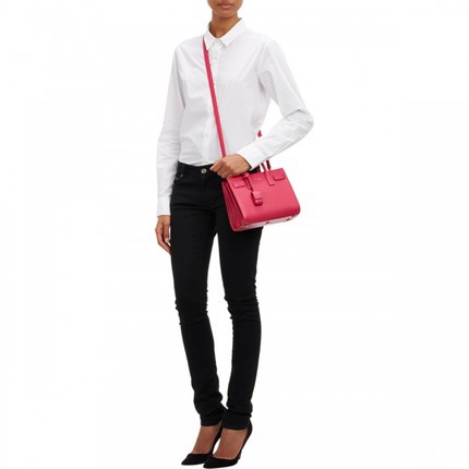 Saint Laurent/YSL 女包 女式手提包 Q01075083 Saint Laurent/YSL 女包 女式手提包 Q01075083