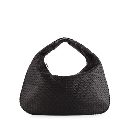 Bottega Veneta/宝缇嘉 女包 女式单肩包 Q01074467 Bottega Veneta/宝缇嘉 女包 女式单肩包 Q01074467