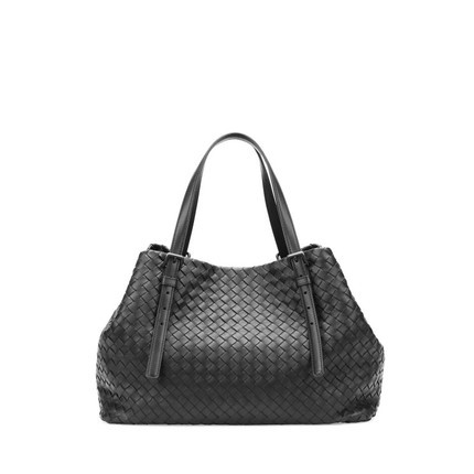 Bottega Veneta/宝缇嘉 女包 女式手提包 Q01075278 Bottega Veneta/宝缇嘉 女包 女式手提包 Q01075278