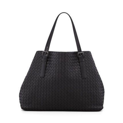 Bottega Veneta/宝缇嘉 女包 女式手提包 Q00659995