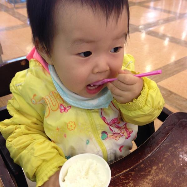 Photo taken at E-Mart by Kyung il K. on 4/3/2013-江原道春川市京春2341易买得超市 Photo taken at E-Mart by Kyung il K. on 4/3/2013