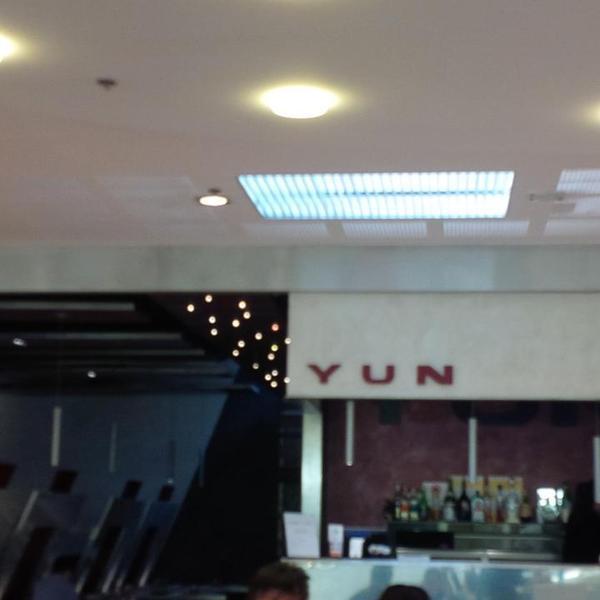 Photo taken at Bennet by Cristina on 5/5/2014-意大利伦巴第蒙塔诺卢奇诺恩佐拉蒂路2号 Photo taken at Bennet by Cristina on 5/5/2014