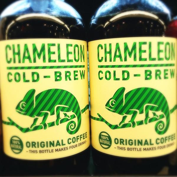 Photo taken at Whole Foods Market by Shana R. on 6/8/2013-加尼福尼亚圣罗莎 城市 康涅狄格R390(在盖尔南韦尔路) Photo taken at Whole Foods Market by Shana R. on 6/8/2013