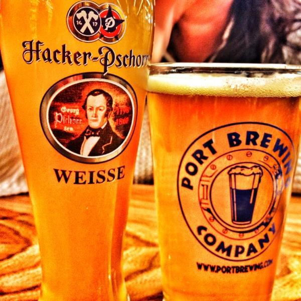 Photo taken at Whole Foods Market by Peter S. on 3/25/2012-加尼福尼亚圣罗莎 城市 康涅狄格R390(在盖尔南韦尔路) Photo taken at Whole Foods Market by Peter S. on 3/25/2012