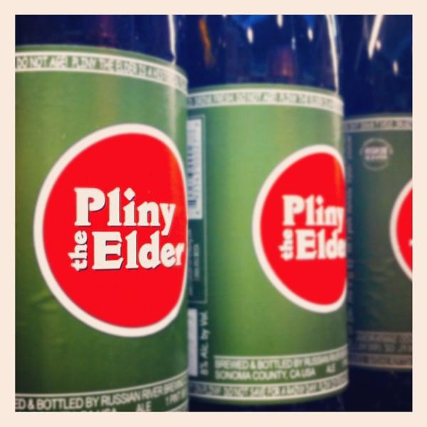 Photo taken at Whole Foods Market by Shana R. on 3/11/2012-加尼福尼亚圣罗莎 城市 康涅狄格R390(在盖尔南韦尔路) Photo taken at Whole Foods Market by Shana R. on 3/11/2012