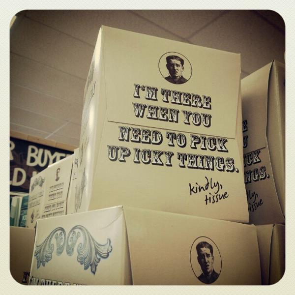 Photo taken at Trader Joe's by Dawn S. on 8/2/2012