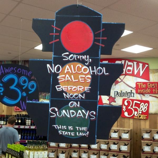 Photo taken at Trader Joe's by Diane M. on 6/23/2013