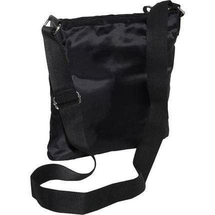 美国直邮 CONCEPT ONE CT39-219863 女包轻便小号竖款斜挎包包邮 美国直邮 CONCEPT ONE CT39-219863 女包轻便小号竖款斜挎包包邮