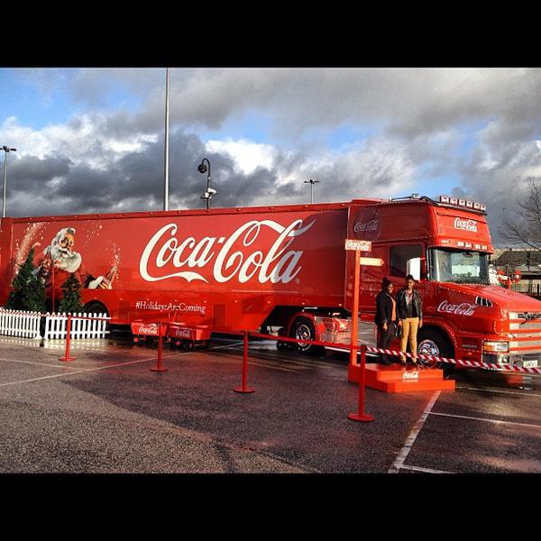 Photo taken at Asda by Chris M. on 12/3/2012-英国休姆普琳西丝路 Photo taken at Asda by Chris M. on 12/3/2012