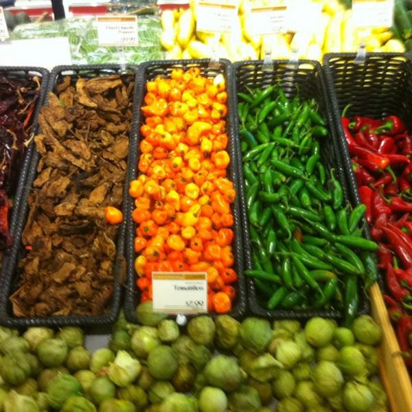 Photo taken at Whole Foods Market by Kurt P. on 11/23/2011-德克萨斯州奥斯丁拉马尔大道525 Photo taken at Whole Foods Market by Kurt P. on 11/23/2011