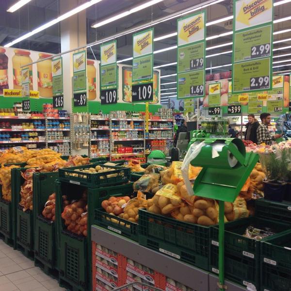 Kaufland图片库 Kaufland图片库