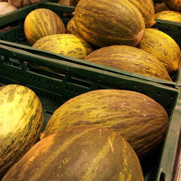 Photo taken at Kaufland by Treptower on 4/26/2013-德国柏林罗曼罗兰大道13 Photo taken at Kaufland by Treptower on 4/26/2013