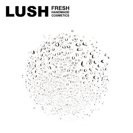 LUSH岚舒 英国正品清风爽肤水 锁水保湿滋润 控油喷雾 LUSH岚舒 英国正品清风爽肤水 锁水保湿滋润 控油喷雾