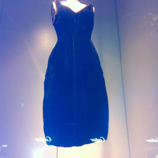 Photo taken at Auchan by Lena P. on 9/17/2013-法国普罗旺斯-阿尔卑斯-蓝色海岸拉特里尼泰拉海特路 Photo taken at Auchan by Lena P. on 9/17/2013