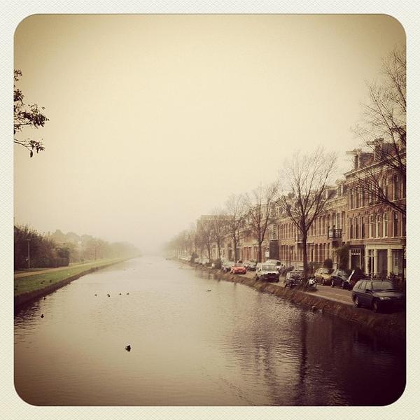 Photo taken at HEMA by Ria B. on 11/15/2011-荷兰阿姆斯特丹林尼厄斯街245号 Photo taken at HEMA by Ria B. on 11/15/2011