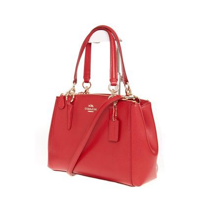 COACH/蔻驰CO36704正品女士时尚单肩斜挎包2016年款香港直邮 COACH/蔻驰CO36704正品女士时尚单肩斜挎包2016年款香港直邮