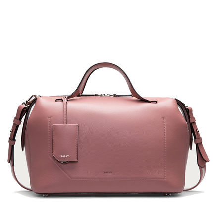 正品直邮Bally巴利2016新款女包单肩包手提包000000006204889001 正品直邮Bally巴利2016新款女包单肩包手提包000000006204889001