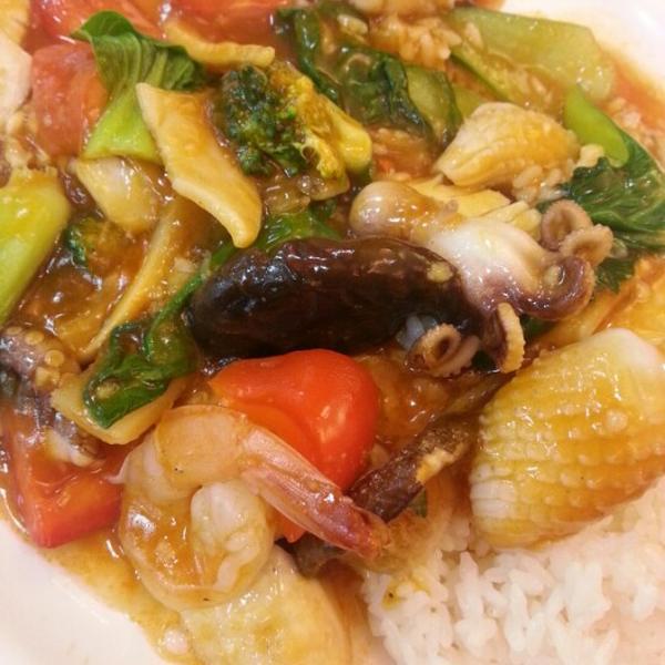 韩国有那些特产홈플러스 (Home plus)图片库