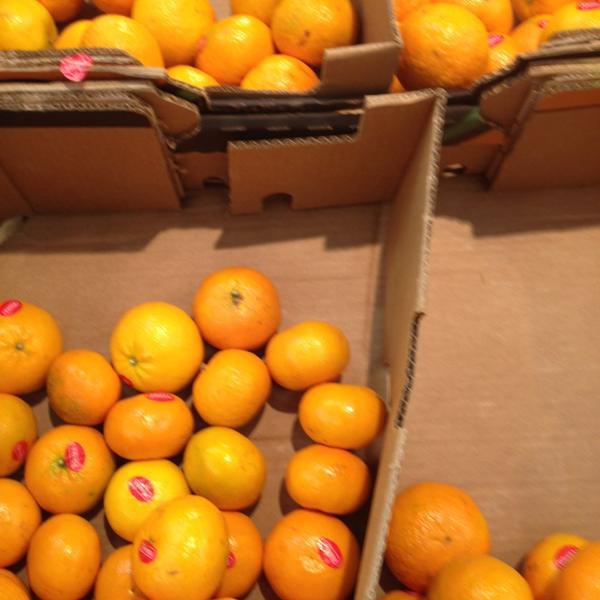 Photo taken at K-Citymarket by Ikhlas A. on 2/17/2013-皮尔卡区马克斯棕榈罗斯路2 Photo taken at K-Citymarket by Ikhlas A. on 2/17/2013