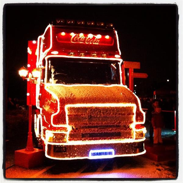 Photo taken at Waitrose by Paul on 11/28/2012-英国西米德兰兹郡佩恩路 Photo taken at Waitrose by Paul on 11/28/2012