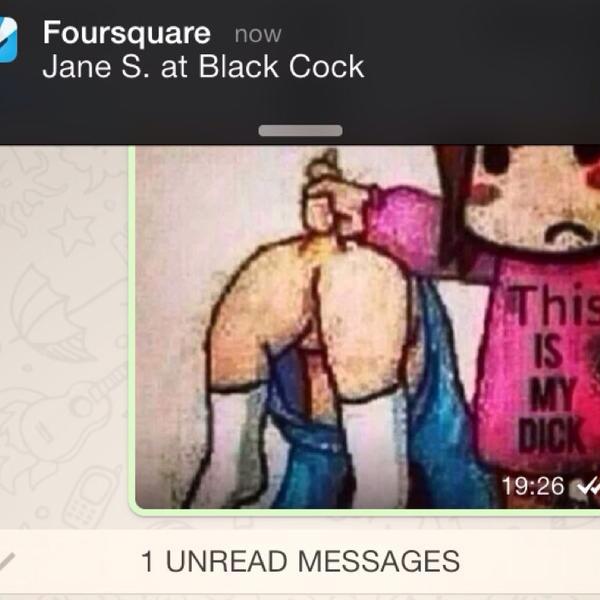 Photo taken at Waitrose by Evans C. on 1/29/2014-英国西米德兰兹郡佩恩路 Photo taken at Waitrose by Evans C. on 1/29/2014