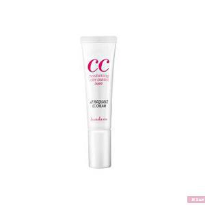 韩国 banilaco/芭妮兰 裸透CC霜 裸妆 补水 保湿 美白 控油 隔离 亮肤 韩国 banilaco/芭妮兰 裸透CC霜 裸妆 补水 保湿 美白 控油 隔离 亮肤