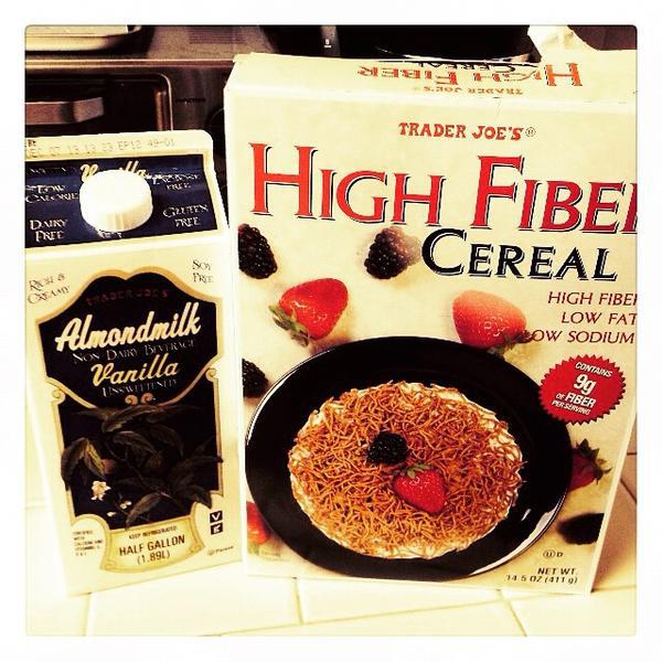 Photo taken at Trader Joe's by Ray D. on 1/27/2015