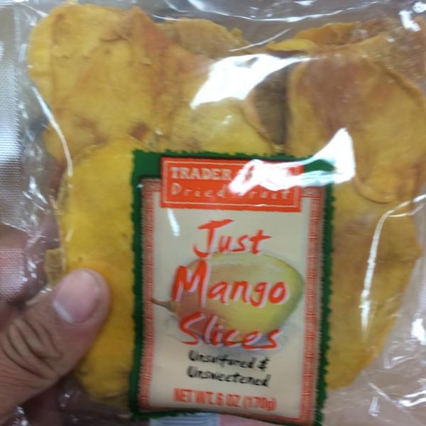 Photo taken at Trader Joe's by Light Skinned Keith Sweat on 11/11/2014