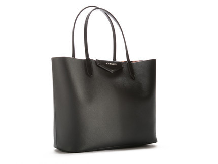 Givenchy/纪梵希2016春夏新品 纪梵希 经典logo手提包 Givenchy/纪梵希2016春夏新品 纪梵希 经典logo手提包