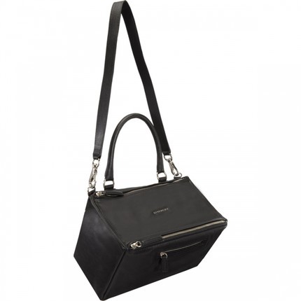GIVENCHY/纪梵希 女包 女式休闲包 Q00658823 BLACK