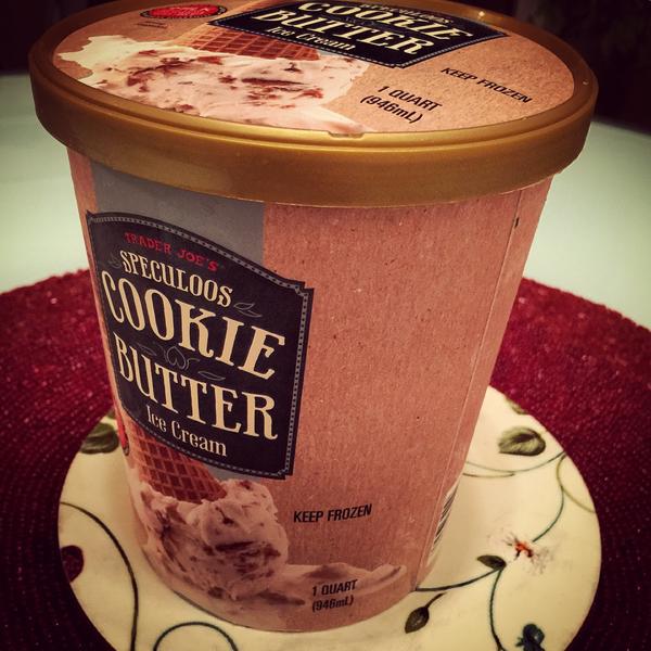 Photo taken at Trader Joe's by Brian N. on 12/27/2014