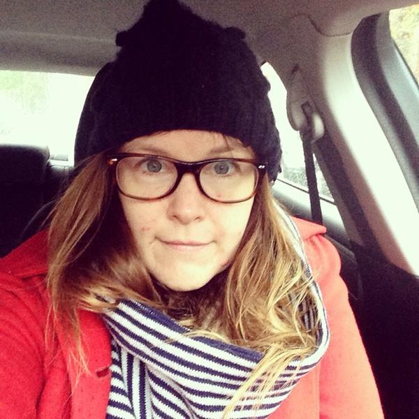 Photo taken at Trader Joe's by Julie S. on 11/2/2014