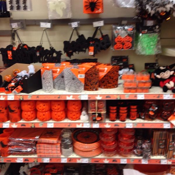 Photo taken at Waitrose by cs_travels on 10/5/2013