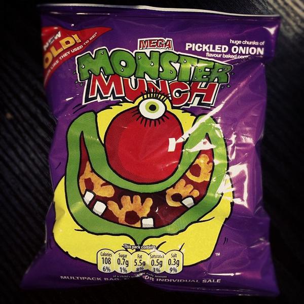 Photo taken at Waitrose by Mike S. on 12/5/2011